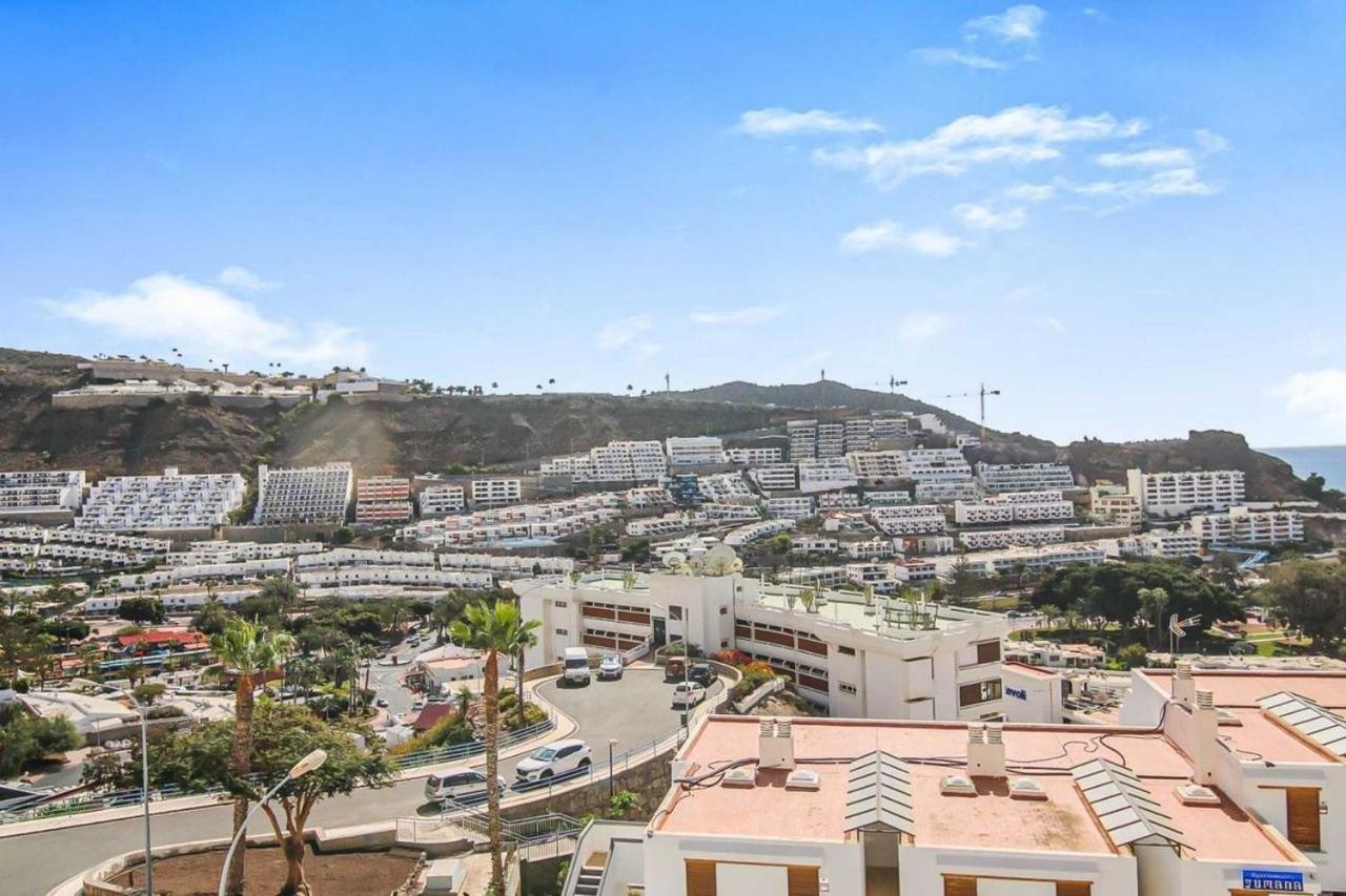 Casa Mar Y Sol - Seaview - Private Parking -family Apartment
