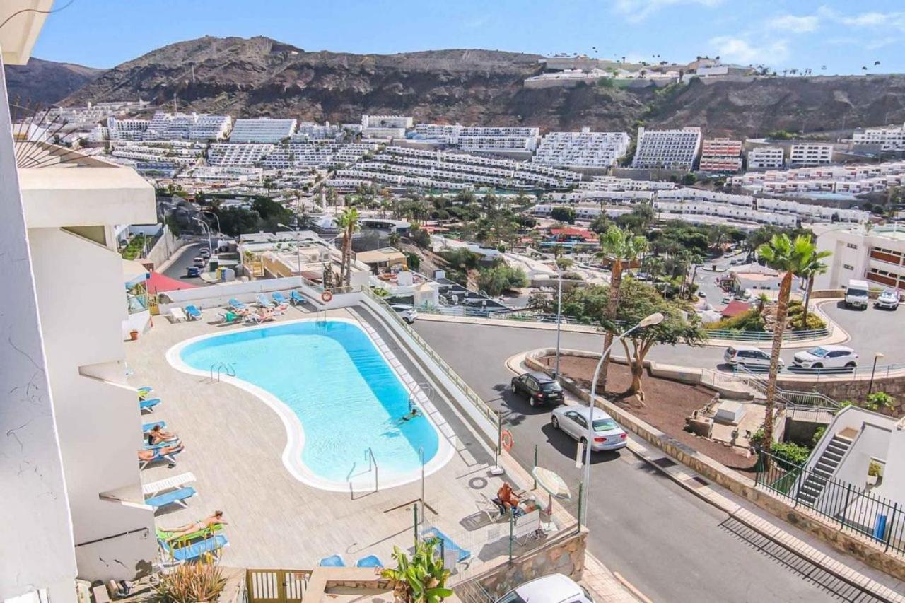 Casa Mar Y Sol - Seaview - Private Parking -family