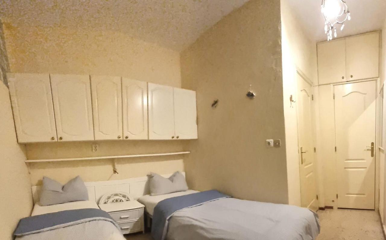 Casa Mar Y Sol - Seaview - Private Parking -family Puerto Rico (Gran Canaria)
