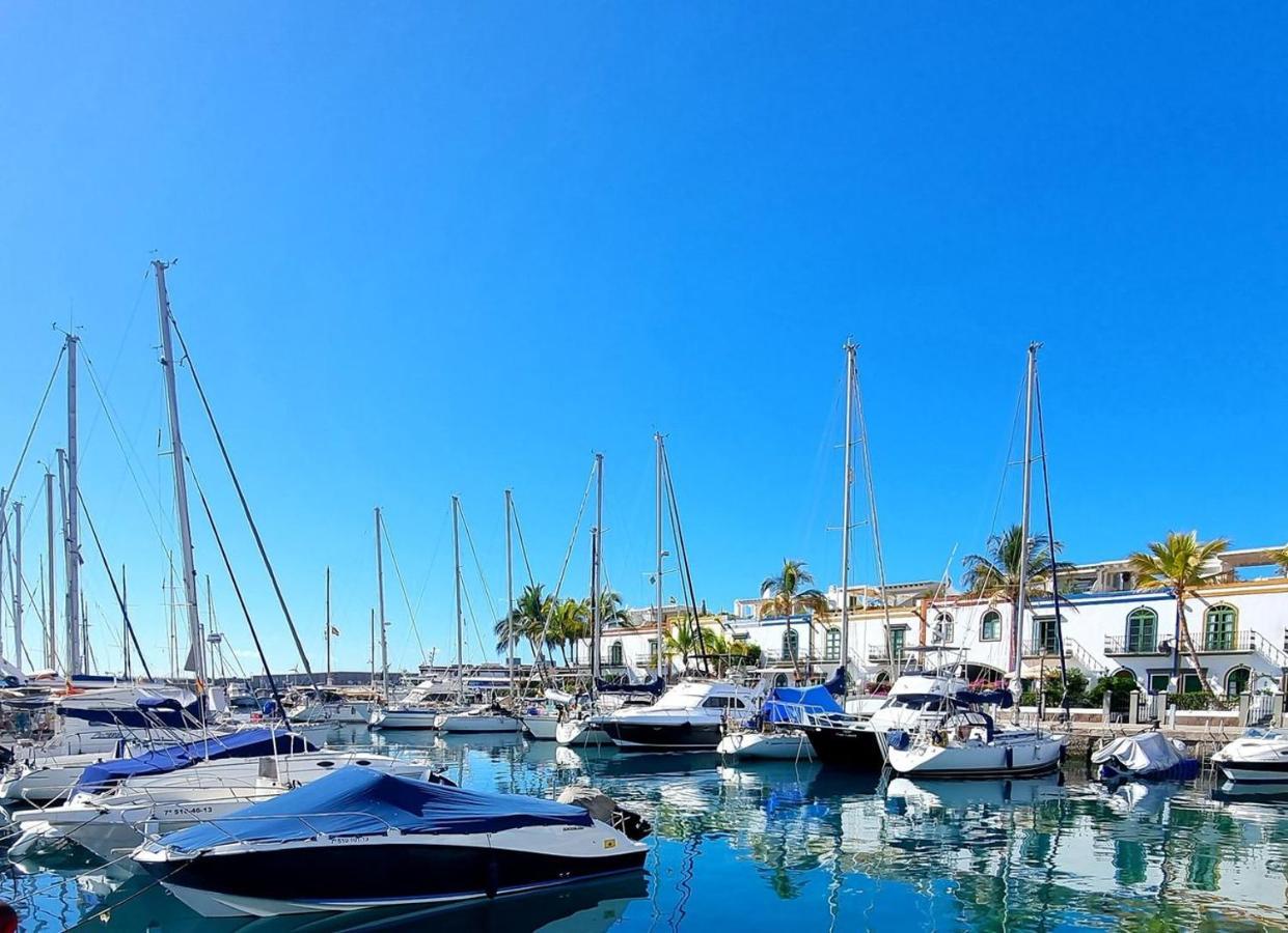 Casa Mar Y Sol - Seaview - Private Parking -family *