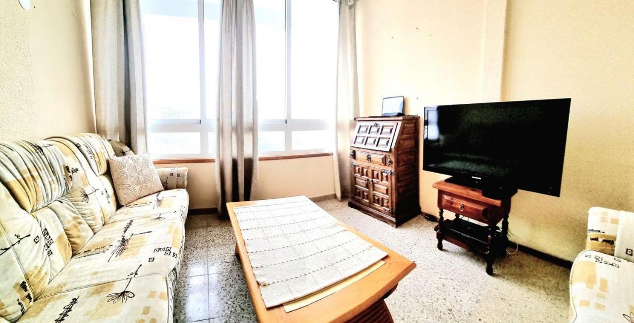 Casa Mar Y Sol - Seaview - Private Parking -family Puerto Rico (Gran Canaria)