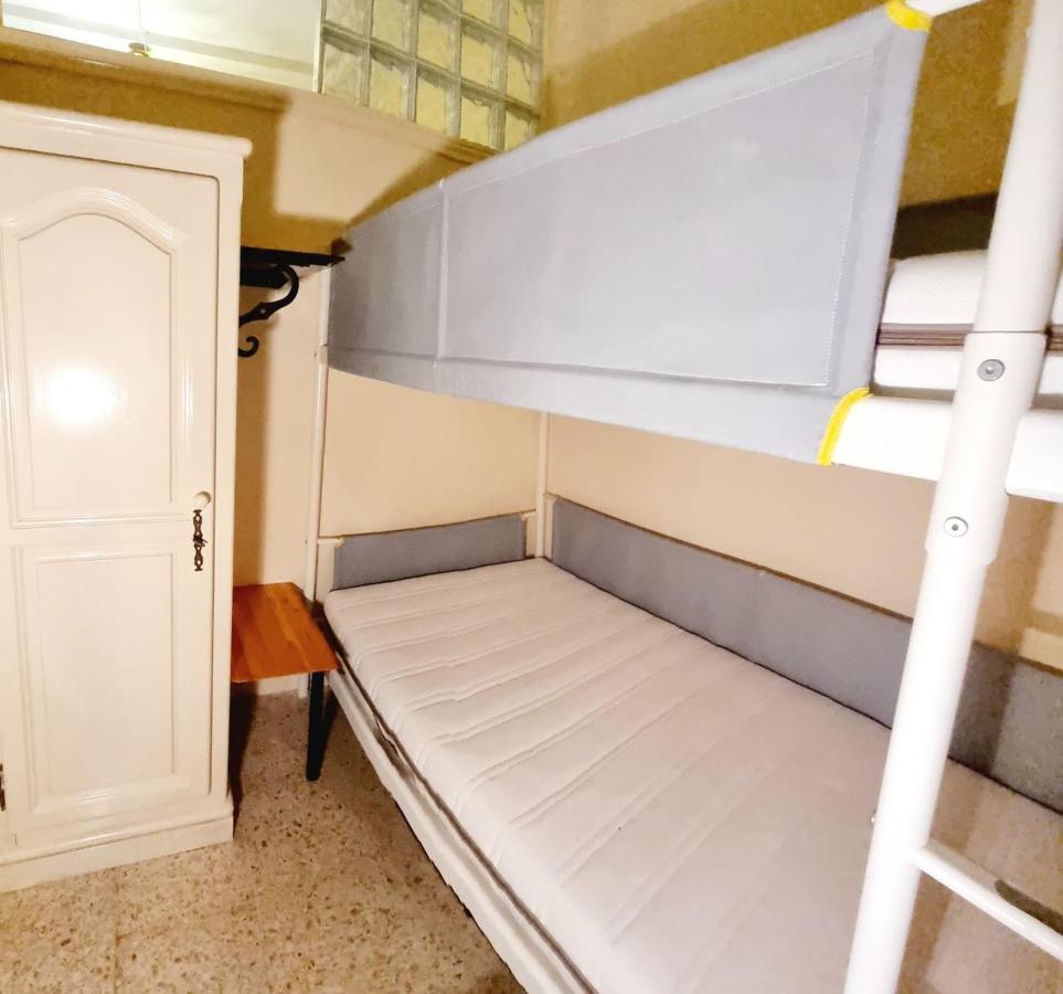 Apartment Casa Mar Y Sol - Seaview - Private Parking -family Puerto Rico (Gran Canaria)