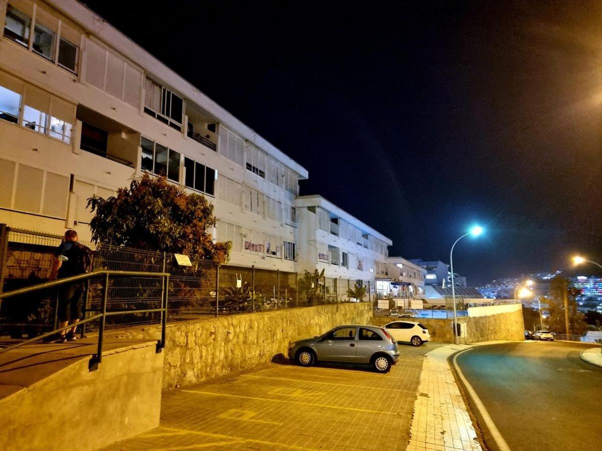 Casa Mar Y Sol - Seaview - Private Parking -family Apartment