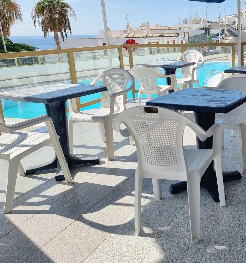 Casa Mar Y Sol - Seaview - Private Parking -family Apartment *
