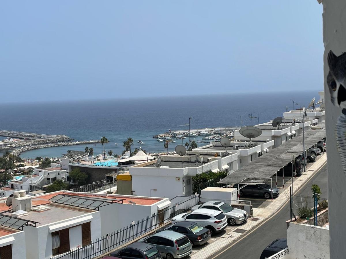Casa Mar Y Sol - Seaview - Private Parking -family Apartment