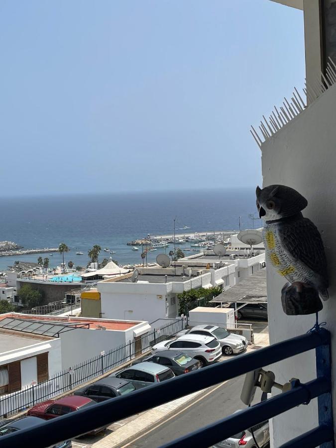 Casa Mar Y Sol - Seaview - Private Parking -family Puerto Rico (Gran Canaria)