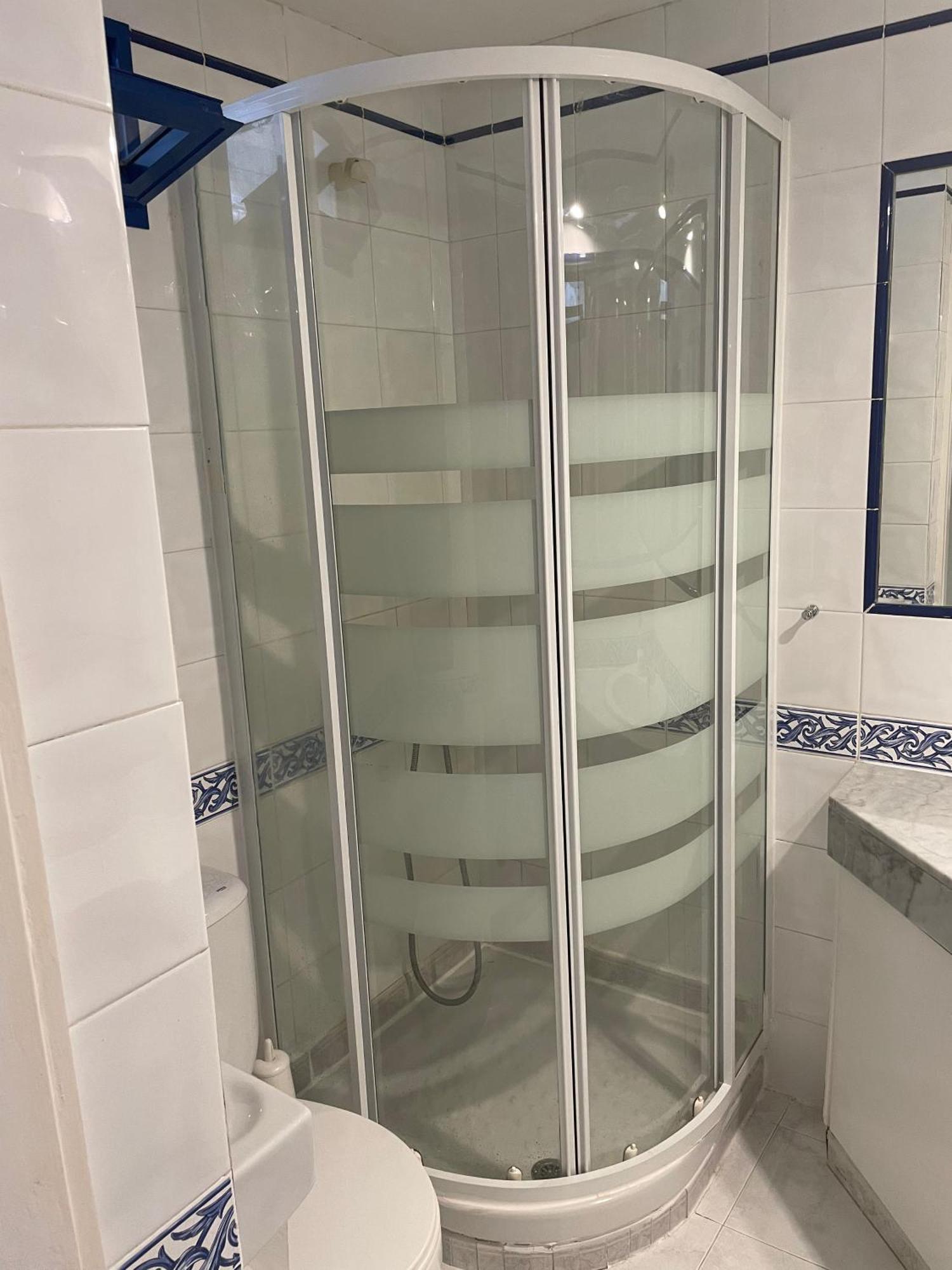 Casa Mar Y Sol - Seaview - Private Parking -family Apartment Puerto Rico (Gran Canaria)